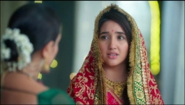 Suman Indori - 15th October 2024